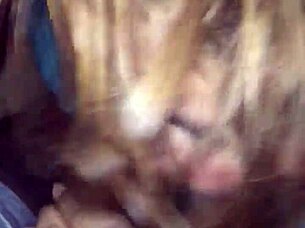 long time no sex, just homemade masturbation with pussy play 😔