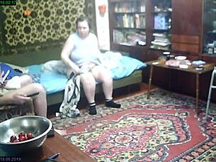 twenty two year old amateur wife with big tits and ass