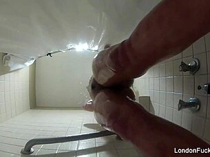 londons fun sacramento trip final day 3 with solo relaxation