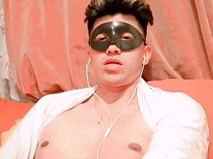 happy halloween with fun costumes 🎃