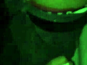 Ladysexy gives random guy an amazing blowjob! 😍