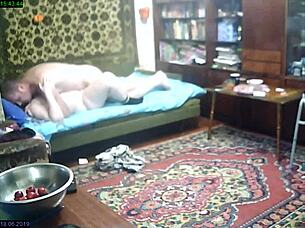 twenty two year old amateur wife with big tits and ass