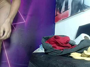 Aphrodisiac Trial Run With Sexy Teen 18+ Zazie Skymm.