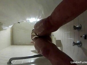 londons fun sacramento trip final day 3 with solo relaxation