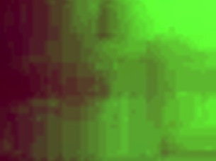 Amateur Couple Getting Wild in Doggy Style at the Hotel! 😏