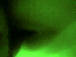 Amateur Couple Getting Wild in Doggy Style at the Hotel! 😏