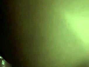 Amateur Couple Getting Wild in Doggy Style at the Hotel! 😏