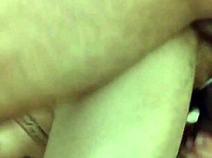 i'm with my gay teen couple and friend on twitter, watchin' us fool around