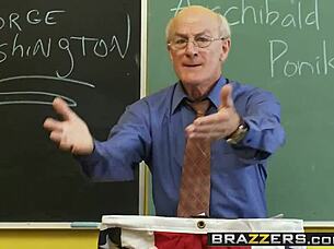 brazzers big tits jordan pryce and ramon fucking to america