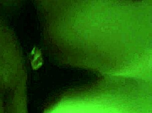 Amateur Couple Getting Wild in Doggy Style at the Hotel! 😏