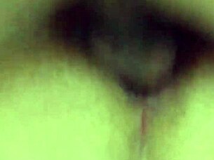 i'm with my gay teen couple and friend on twitter, watchin' us fool around