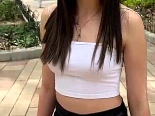 Does anyone know this Colombian beauty?