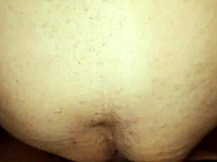 angelg and kuzz share their sexy freckled wife