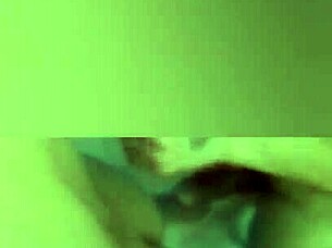 i'm with my gay teen couple and friend on twitter, watchin' us fool around