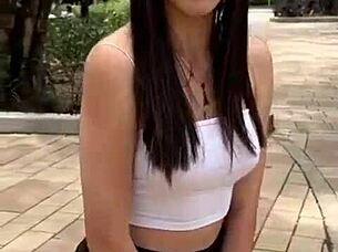 Does anyone know this Colombian beauty?