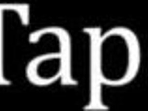 i bent over for my old neighbors