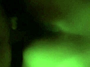 Amateur Couple Getting Wild in Doggy Style at the Hotel! 😏