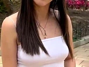 Does anyone know this Colombian beauty?