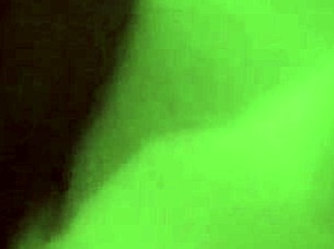 Amateur Couple Getting Wild in Doggy Style at the Hotel! 😏