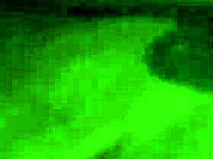 huge tits babe stella cox deepthroats monster cock