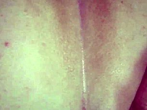 addicted to amateur oral and anal