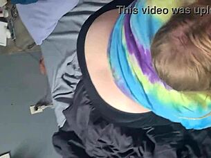 addicted to amateur oral and anal