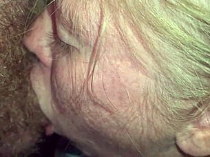 addicted to amateur oral and anal