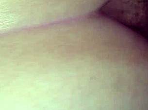 addicted to amateur oral and anal