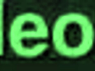 The skinny latina woman in action.