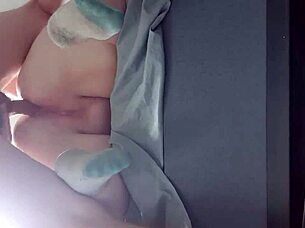 addicted to amateur oral and anal