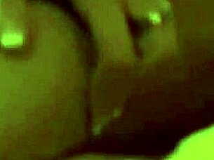 Exotic couple explores anal adventures!