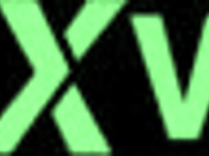 blow me i'm gonna fuck you latina