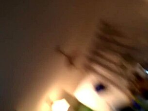 blow me i'm gonna fuck you latina