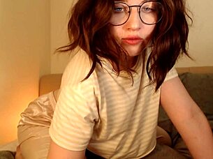 i love those big boobs like donkey kong