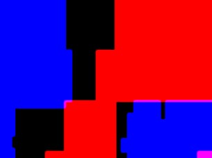 blow me i'm gonna fuck you latina