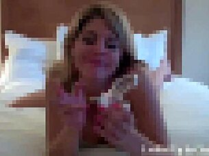 Your DICK Now BELONGS To US!