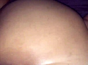 Hot Amateur Prostitute Sits On Cock And Rides It Hard