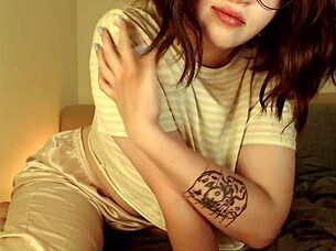 i love those big boobs like donkey kong