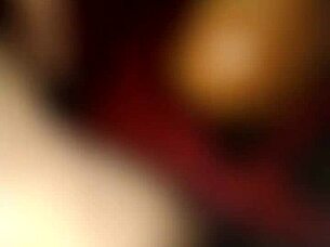 the girl came to visit and ended up fucking on the mat with mma fighter allan guerra gomes