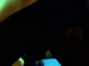 blow me i'm gonna fuck you latina