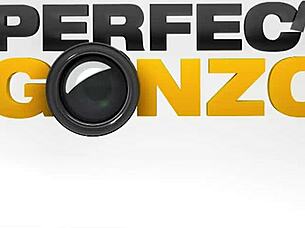 Erika Bellucci in a Scene by Allinternal Com Trailer