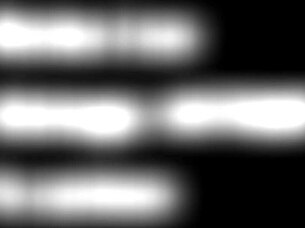 Marina Losa shines in steamy shemale action