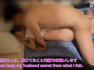 i see my serious wife feeling in cuckold play