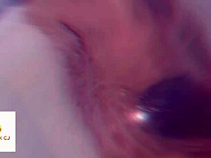 Fucking Married Blonde In Bathroom And Cumming Inside Her Pussy