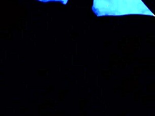 blow me i'm gonna fuck you latina