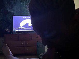 Hooker Gets Fucked Again