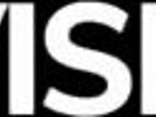 in the african backroom casting couch, she gives a blowjob and rides big cock pov style before getting bent over for hardcore fuck