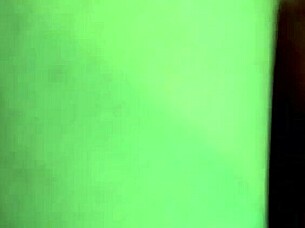 blow me i'm gonna fuck you latina