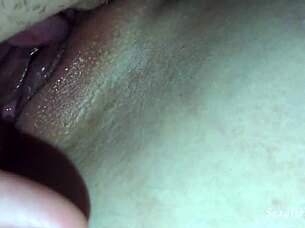 young 18 19 yo whore slut getting wild 😈