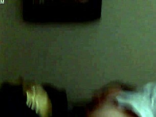 Homemade Brazilian Ass Video from Local Production